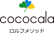 cococala