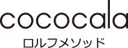 cococala